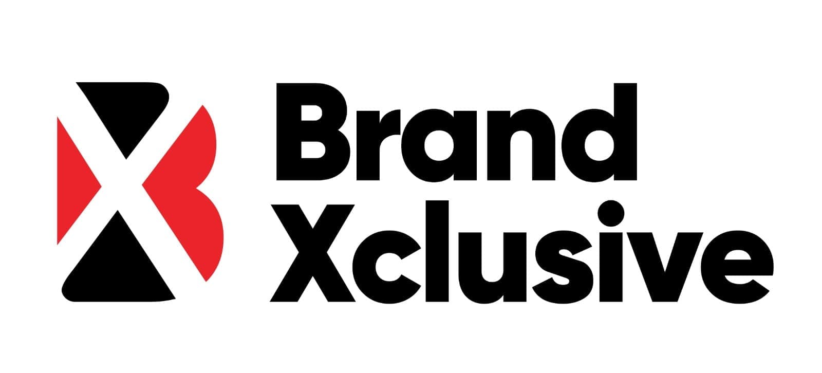 Brand Xclusive logo